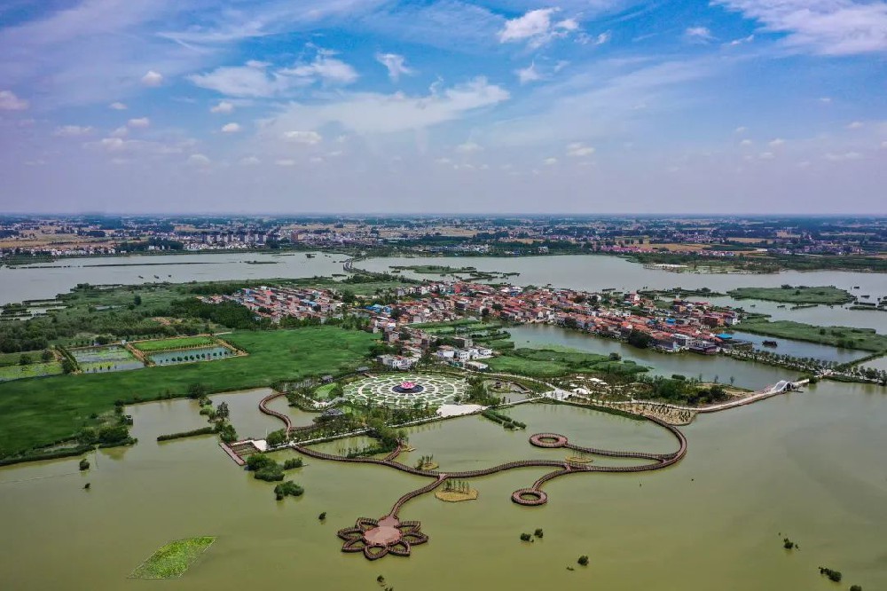 文旅智库｜品质景区是文旅流量变现的终极武器