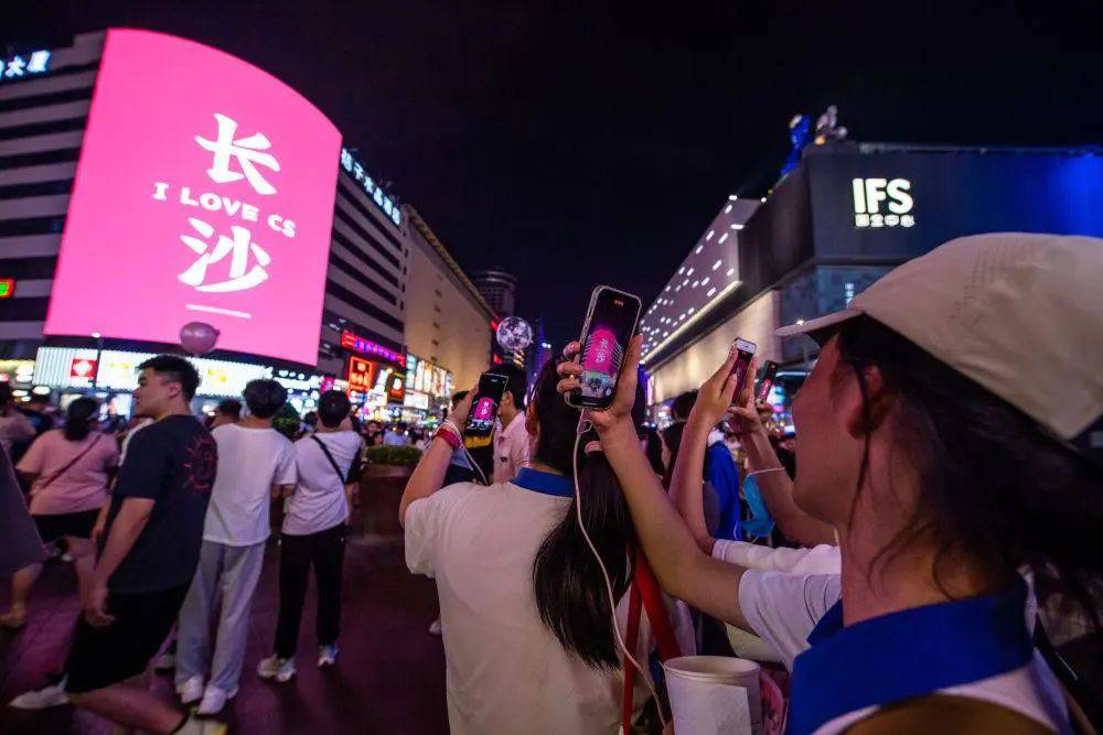 政策与创新强势 “神助攻”，文旅市场 “黑马” 惊艳登场